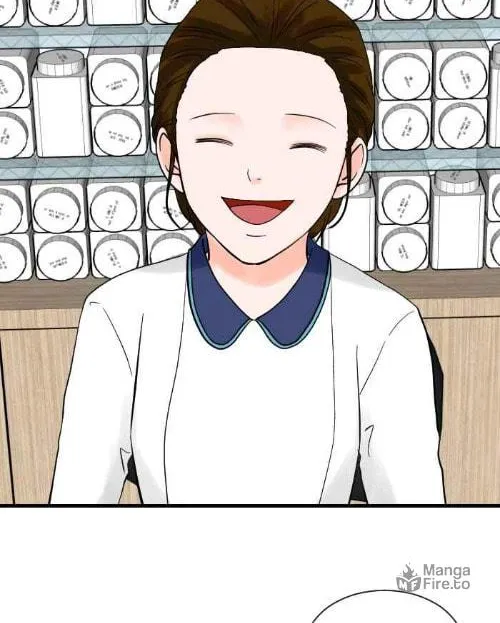 1 Jia 1 (Colored) Chapter 64 page 5 - 