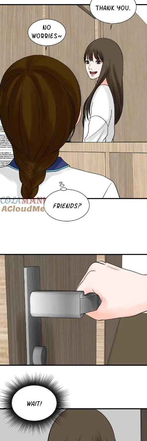 1 Jia 1 (Colored) Chapter 64 page 6 - 