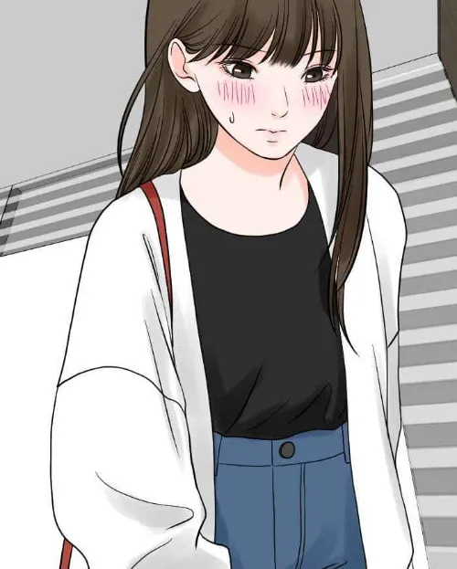 1 Jia 1 (Colored) Chapter 64 page 7 - 