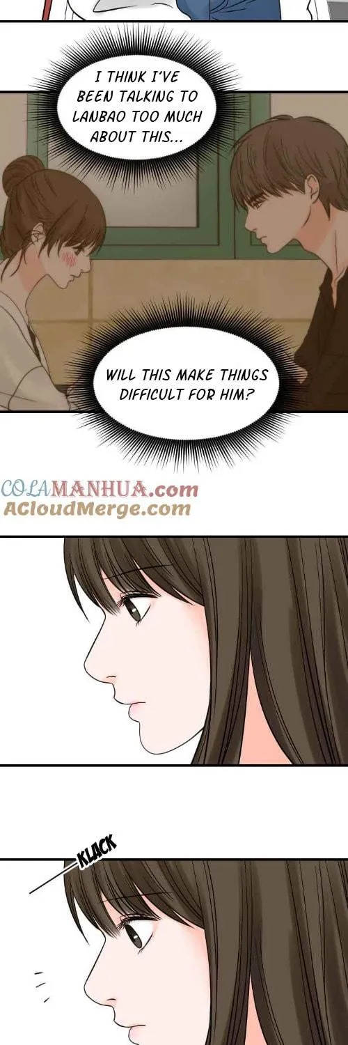 1 Jia 1 (Colored) Chapter 64 page 8 - 