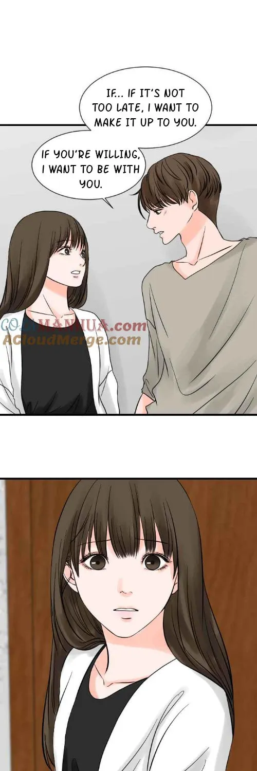 1 Jia 1 (Colored) Chapter 65 page 2 - 