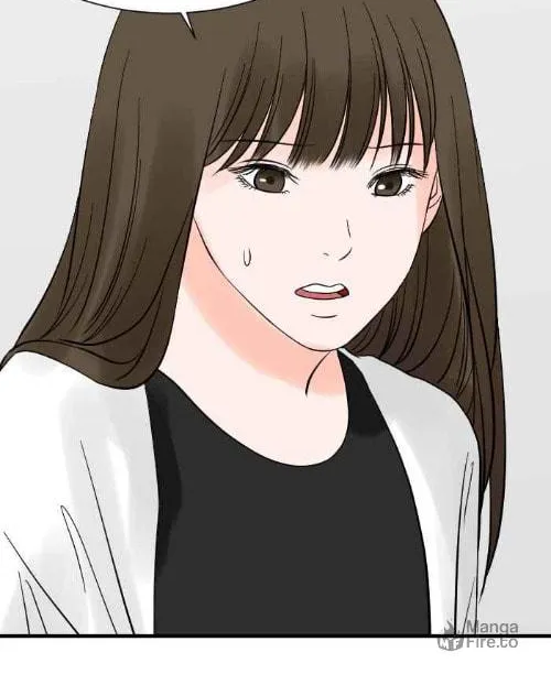 1 Jia 1 (Colored) Chapter 65 page 11 - 
