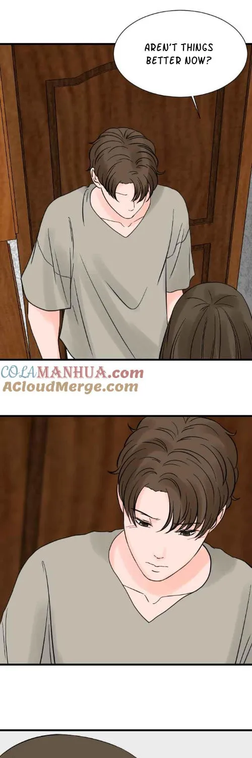 1 Jia 1 (Colored) Chapter 65 page 12 - 