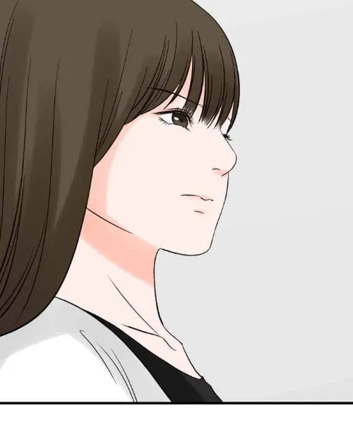 1 Jia 1 (Colored) Chapter 65 page 13 - 