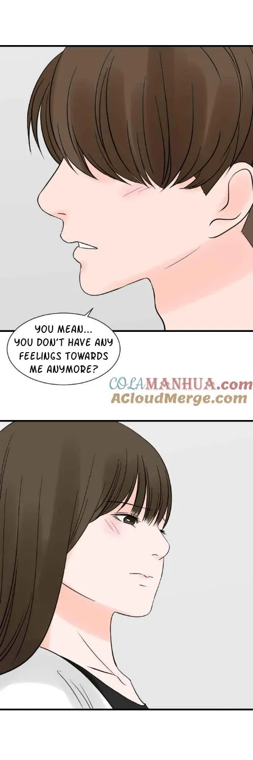 1 Jia 1 (Colored) Chapter 65 page 14 - 
