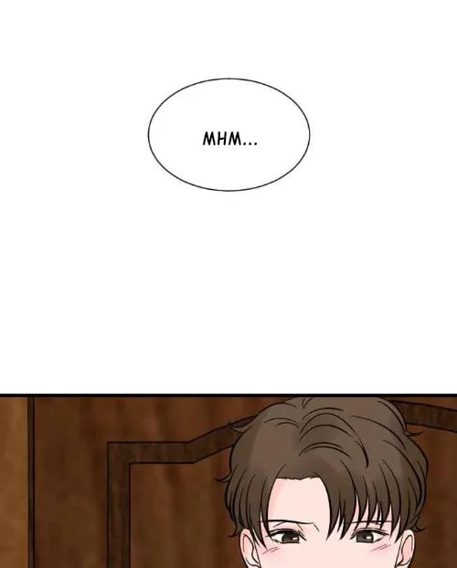 1 Jia 1 (Colored) Chapter 65 page 15 - 