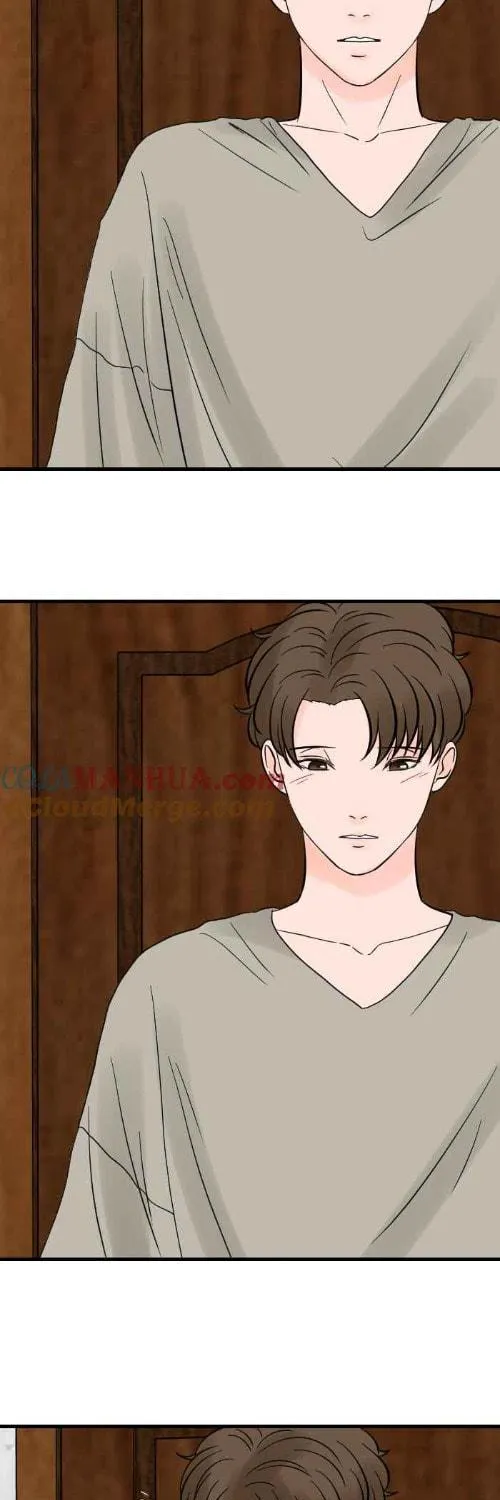 1 Jia 1 (Colored) Chapter 65 page 16 - 