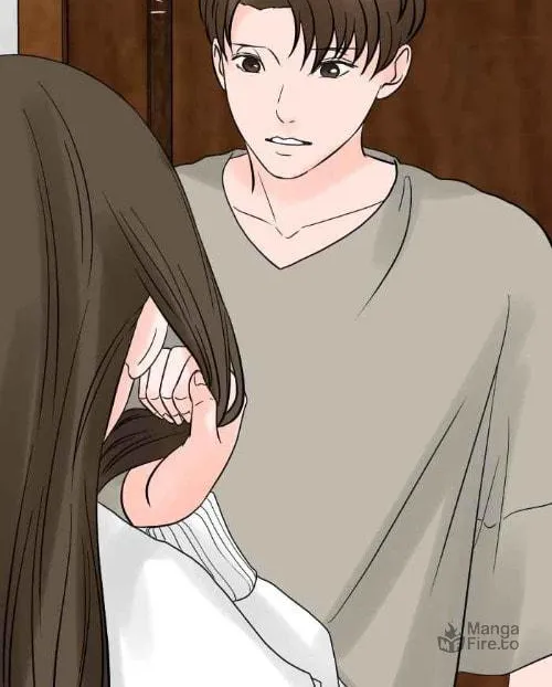 1 Jia 1 (Colored) Chapter 65 page 17 - 