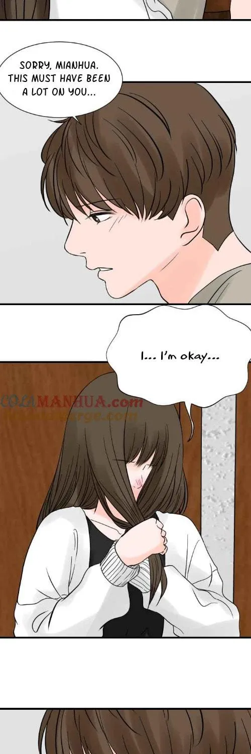 1 Jia 1 (Colored) Chapter 65 page 18 - 