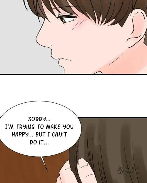 1 Jia 1 (Colored) Chapter 65 page 19 - 