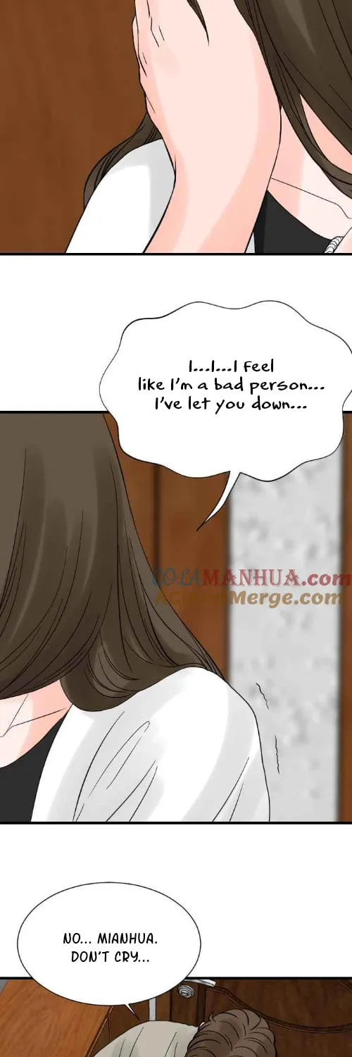 1 Jia 1 (Colored) Chapter 65 page 20 - 