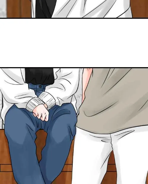 1 Jia 1 (Colored) Chapter 65 page 3 - 