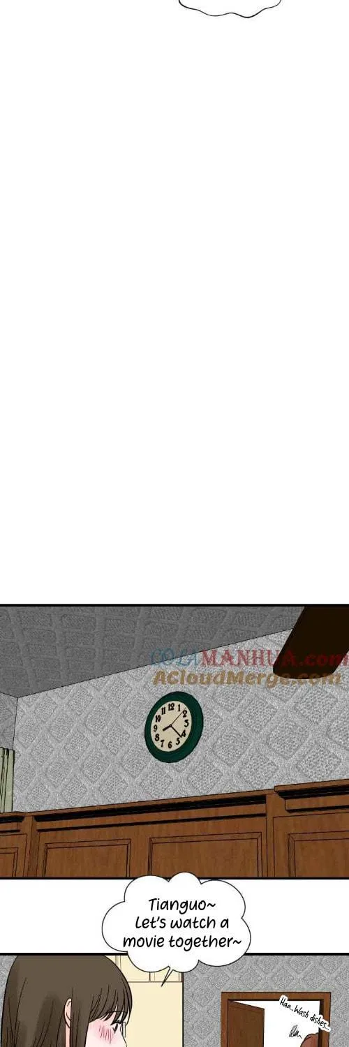 1 Jia 1 (Colored) Chapter 65 page 22 - 