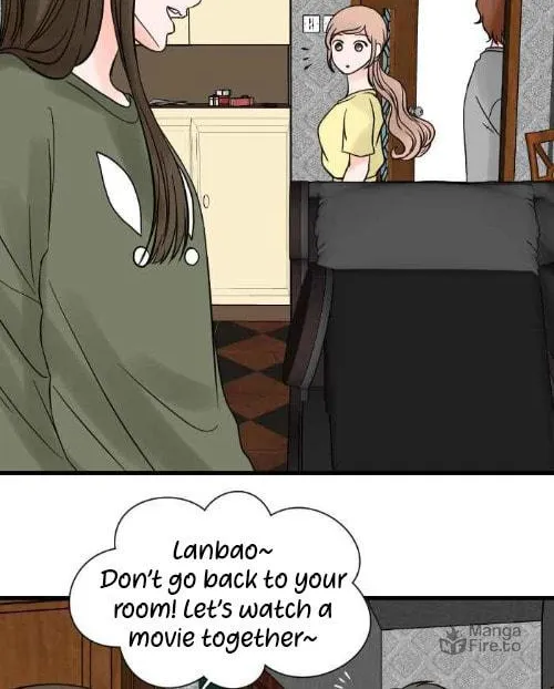 1 Jia 1 (Colored) Chapter 65 page 23 - 