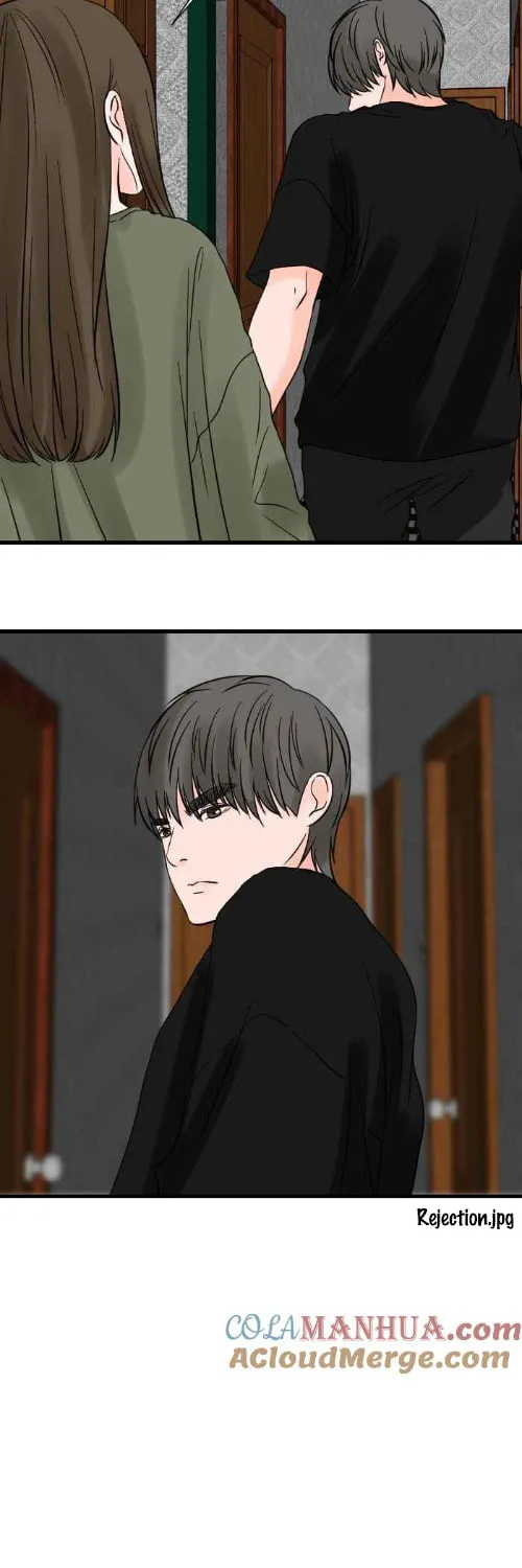 1 Jia 1 (Colored) Chapter 65 page 24 - 