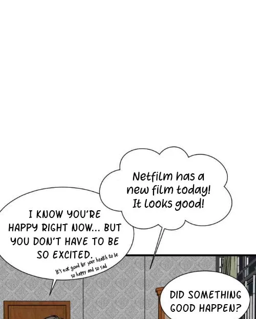 1 Jia 1 (Colored) Chapter 65 page 25 - 