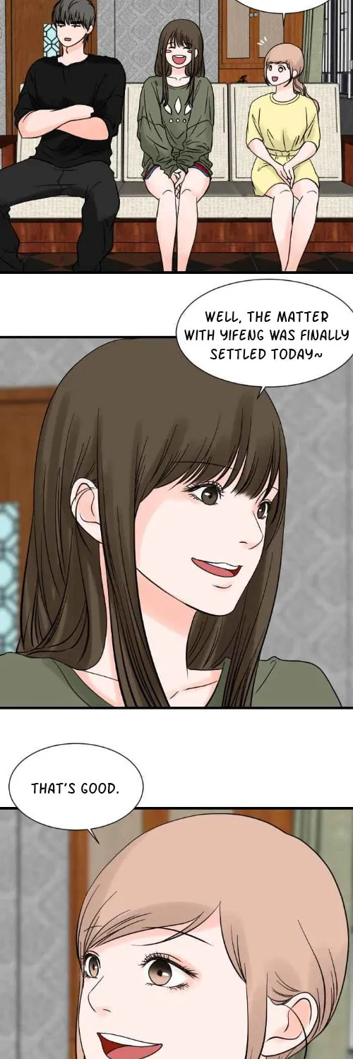 1 Jia 1 (Colored) Chapter 65 page 26 - 