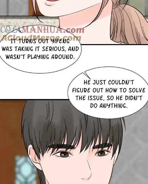 1 Jia 1 (Colored) Chapter 65 page 27 - 