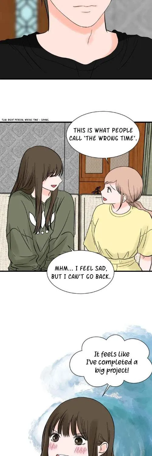 1 Jia 1 (Colored) Chapter 65 page 28 - 