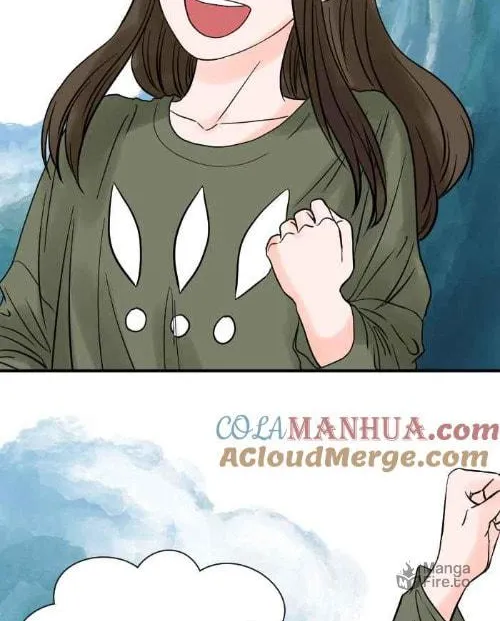 1 Jia 1 (Colored) Chapter 65 page 29 - 