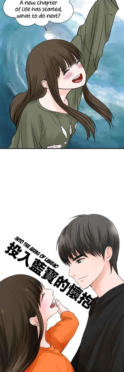 1 Jia 1 (Colored) Chapter 65 page 30 - 