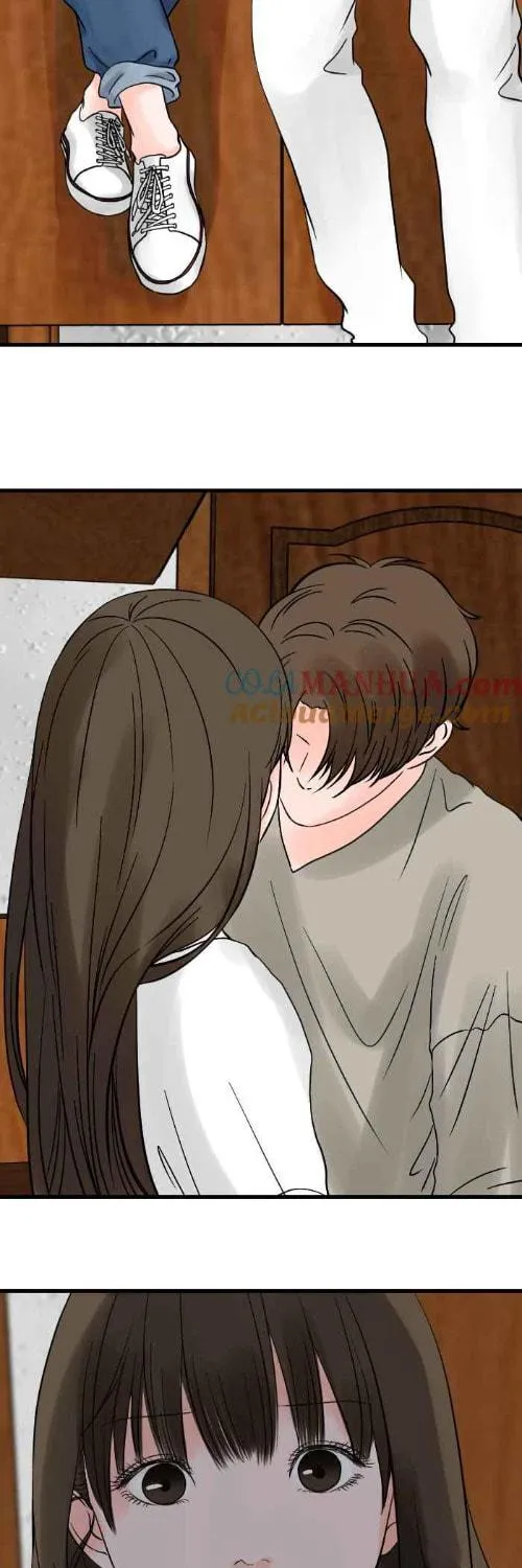 1 Jia 1 (Colored) Chapter 65 page 4 - 