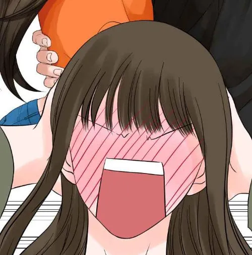 1 Jia 1 (Colored) Chapter 65 page 31 - 