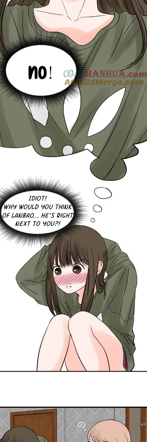 1 Jia 1 (Colored) Chapter 65 page 32 - 