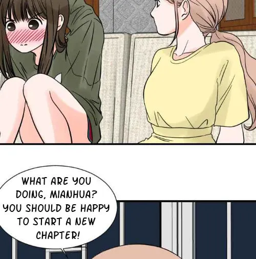 1 Jia 1 (Colored) Chapter 65 page 33 - 
