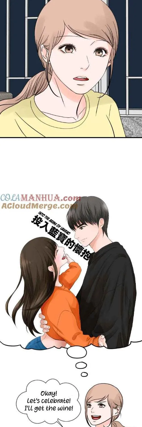 1 Jia 1 (Colored) Chapter 65 page 34 - 