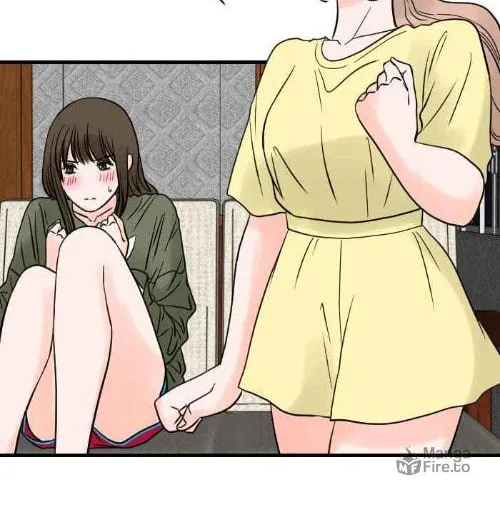 1 Jia 1 (Colored) Chapter 65 page 35 - 