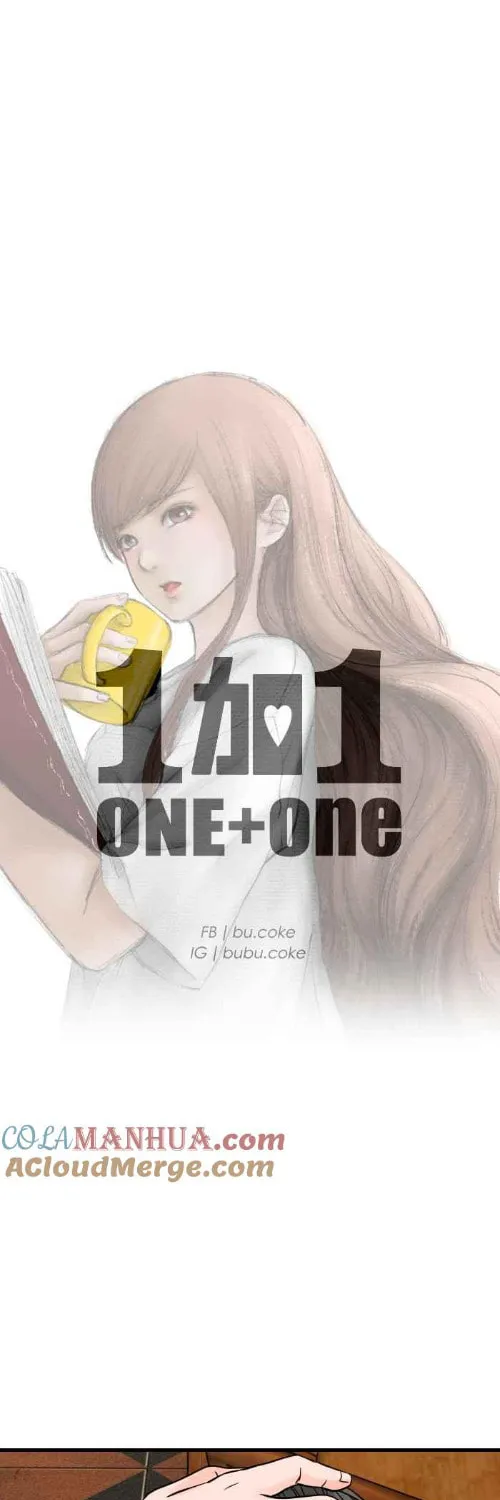 1 Jia 1 (Colored) Chapter 65 page 36 - 