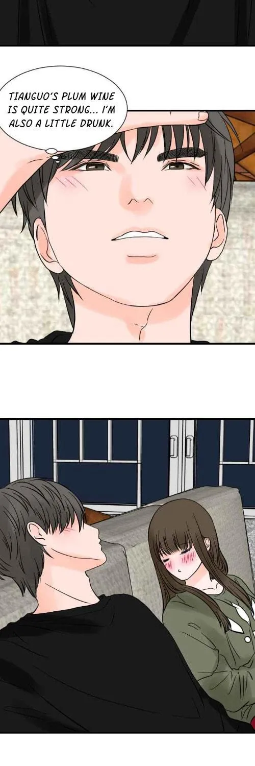 1 Jia 1 (Colored) Chapter 65 page 38 - 