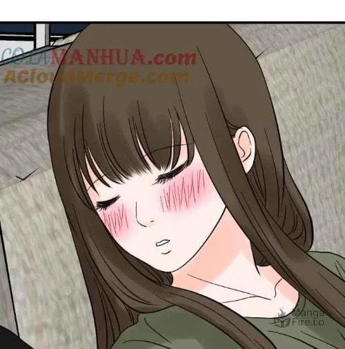 1 Jia 1 (Colored) Chapter 65 page 39 - 