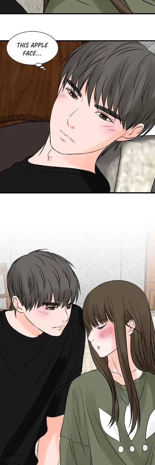 1 Jia 1 (Colored) Chapter 65 page 40 - 