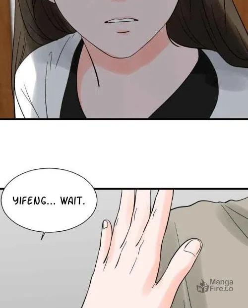 1 Jia 1 (Colored) Chapter 65 page 5 - 