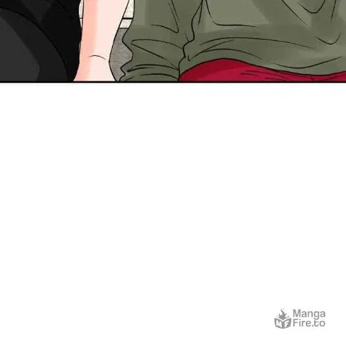 1 Jia 1 (Colored) Chapter 65 page 41 - 