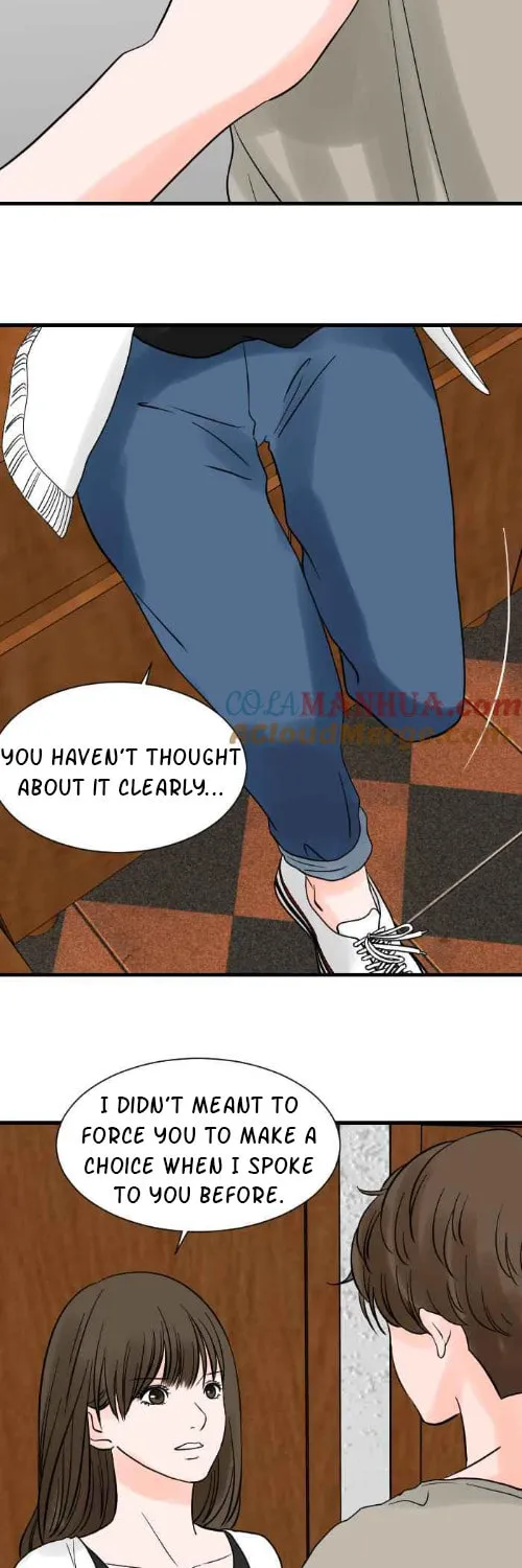 1 Jia 1 (Colored) Chapter 65 page 6 - 