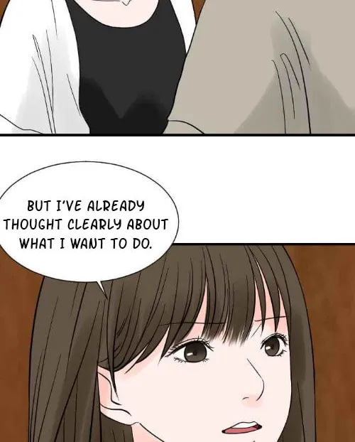 1 Jia 1 (Colored) Chapter 65 page 7 - 