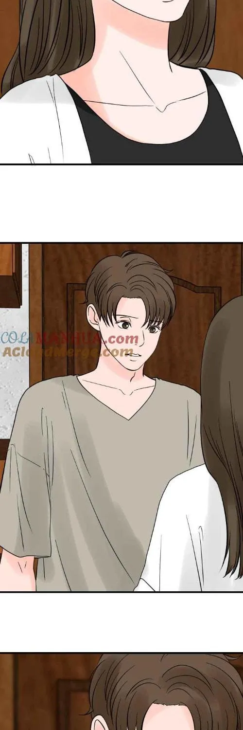 1 Jia 1 (Colored) Chapter 65 page 8 - 