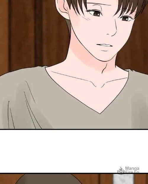1 Jia 1 (Colored) Chapter 65 page 9 - 