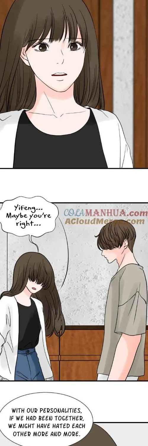 1 Jia 1 (Colored) Chapter 65 page 10 - 