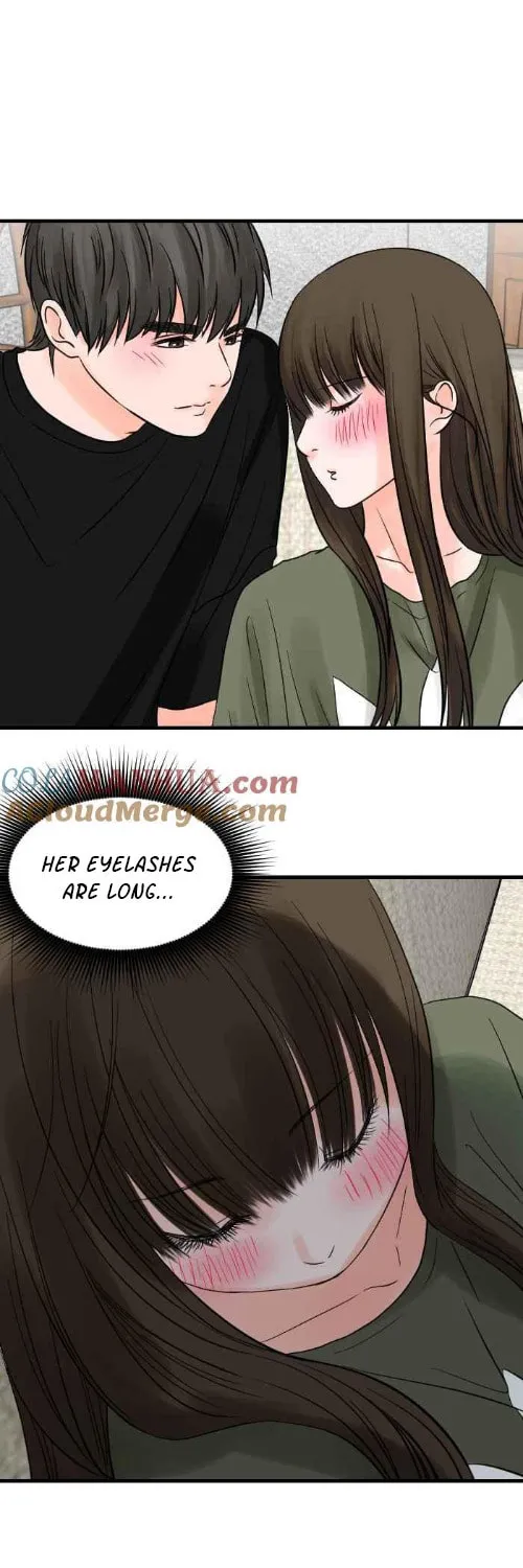 1 Jia 1 (Colored) Chapter 66 page 2 - 