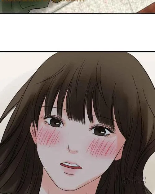 1 Jia 1 (Colored) Chapter 66 page 11 - 