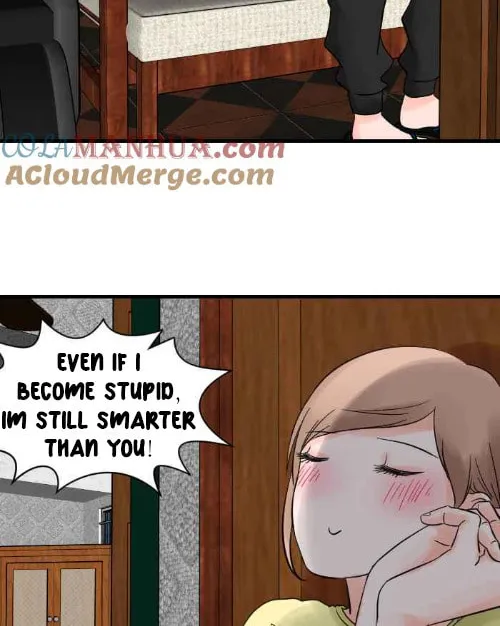 1 Jia 1 (Colored) Chapter 66 page 13 - 