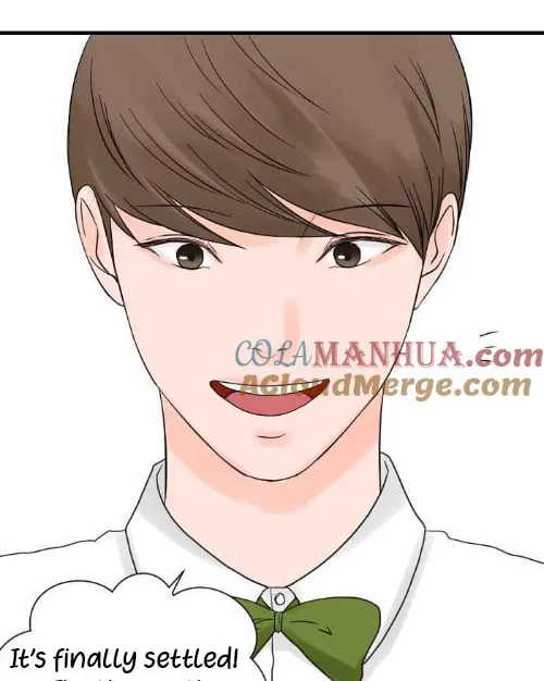 1 Jia 1 (Colored) Chapter 66 page 15 - 
