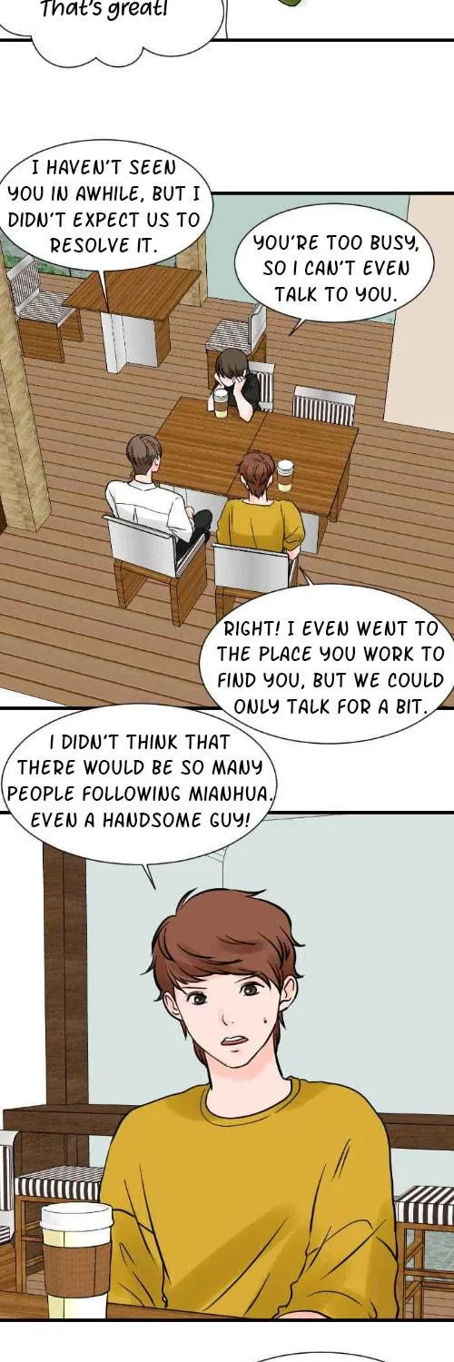 1 Jia 1 (Colored) Chapter 66 page 16 - 