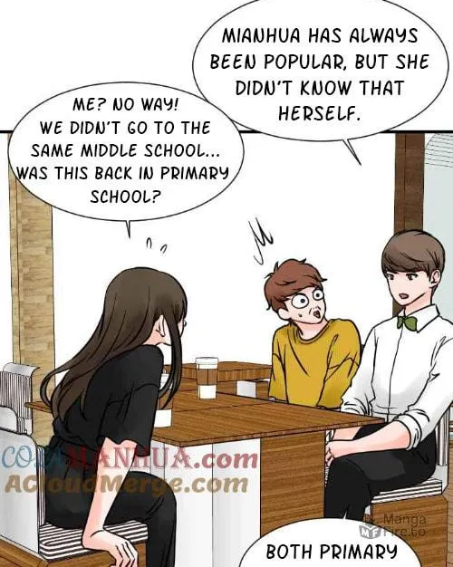 1 Jia 1 (Colored) Chapter 66 page 17 - 