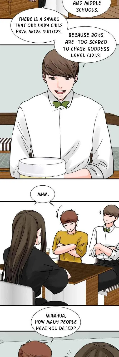 1 Jia 1 (Colored) Chapter 66 page 18 - 