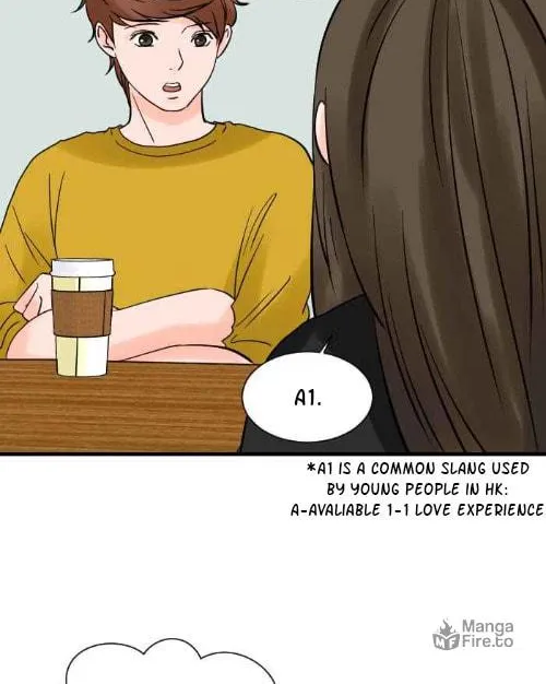 1 Jia 1 (Colored) Chapter 66 page 19 - 